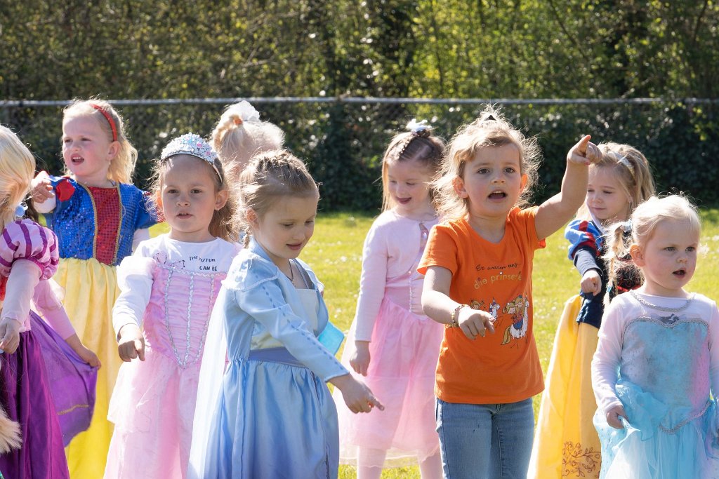 Koningsdag 2021 A 158.jpg